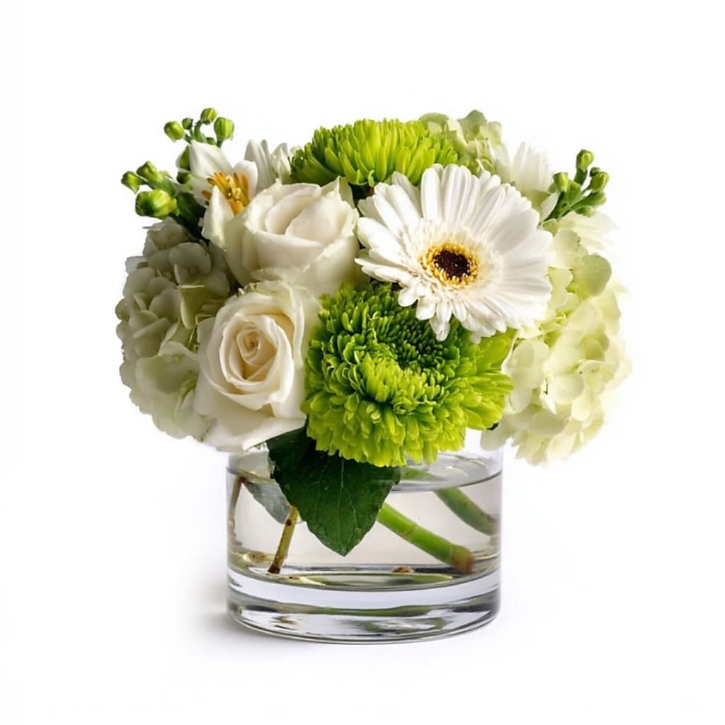 Fresh Fortune –  Your Beautiful Flowers, Scranton PA