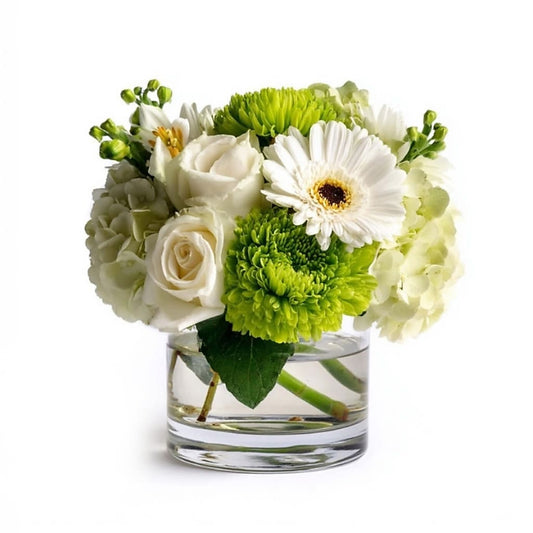 Fresh Fortune –  Your Beautiful Flowers, Scranton PA