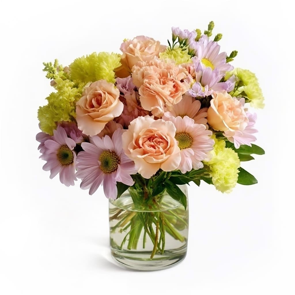 Clementine –  Your Beautiful Flowers, Scranton PA