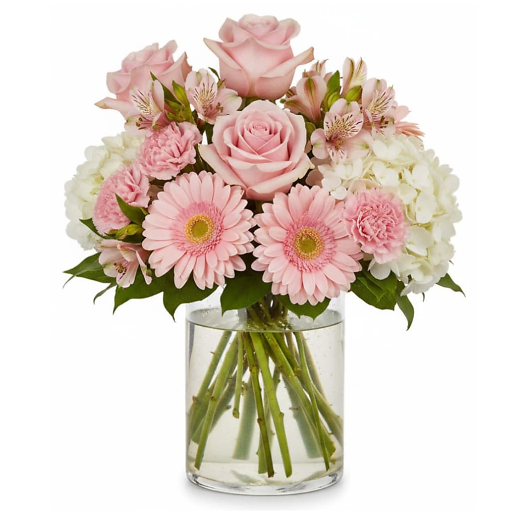 Sweet Pea's Delight –  Your Beautiful Flowers, Scranton PA