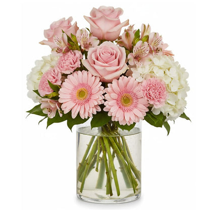 Sweet Pea's Delight –  Your Beautiful Flowers, Scranton PA