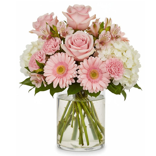 Sweet Pea's Delight –  Your Beautiful Flowers, Scranton PA
