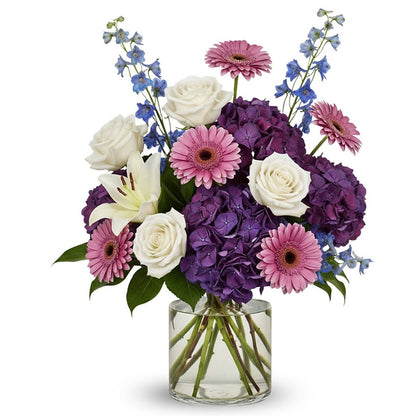 Starlight Serenade –  Your Beautiful Flowers, Scranton PA