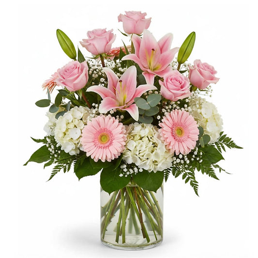 Sugar Plum Sweetheart –  Your Beautiful Flowers, Scranton PA