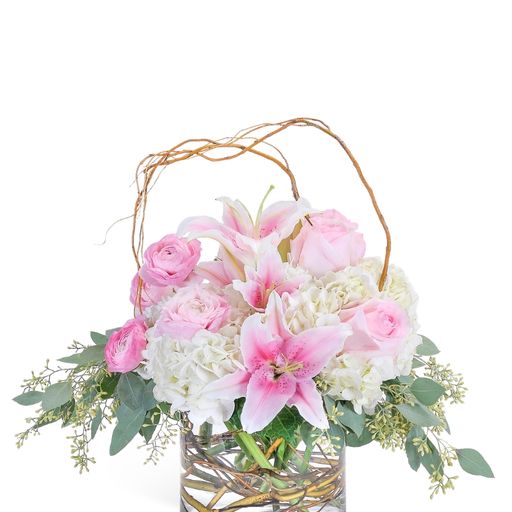Delicate Beauty –  Your Beautiful Flowers, Scranton PA
