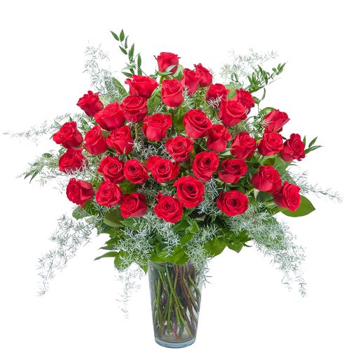 Room Full of Roses and More –  Your Beautiful Flowers, Scranton PA