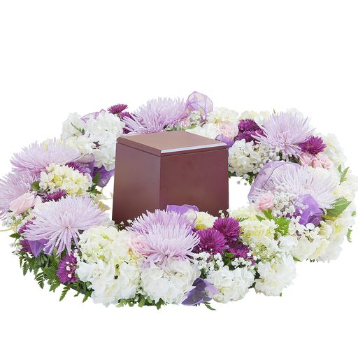 Soft and Sweet SurroundSoft and Sweet Surround –  Your Beautiful Flowers, Scranton PA