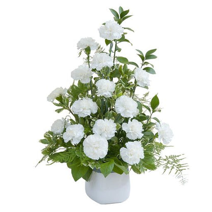 Simple Love Tribute –  Your Beautiful Flowers, Scranton PA