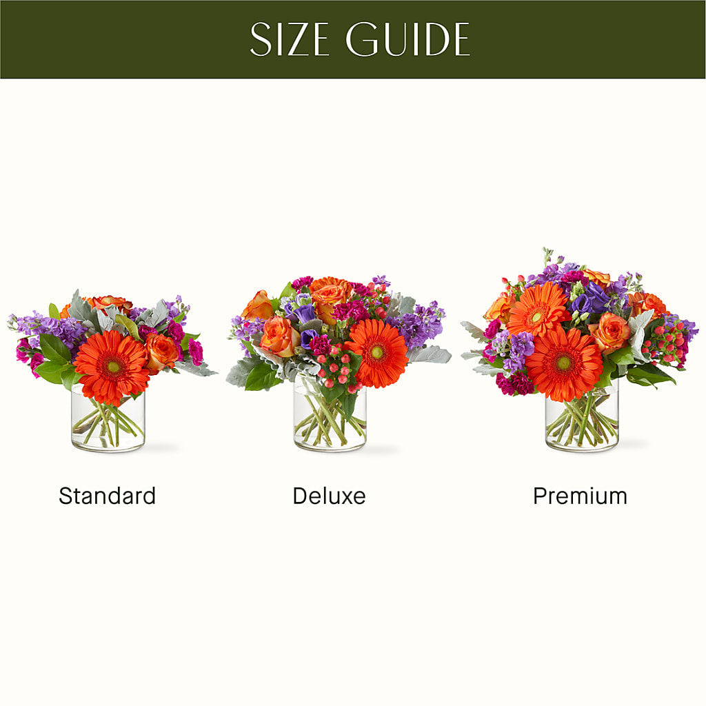 Sangria Bouquet –  Your Beautiful Flowers, Scranton PA