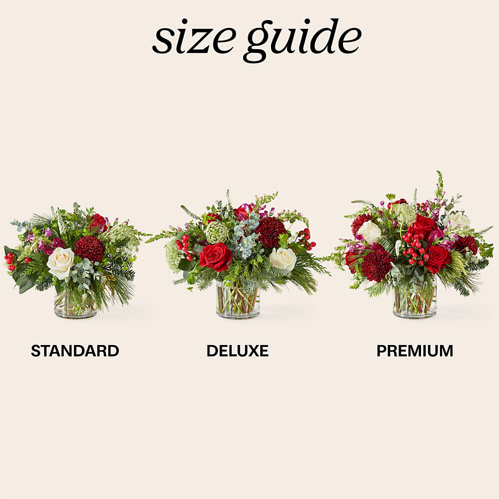 Cranberry Fizz Bouquet –  Your Beautiful Flowers, Scranton PA