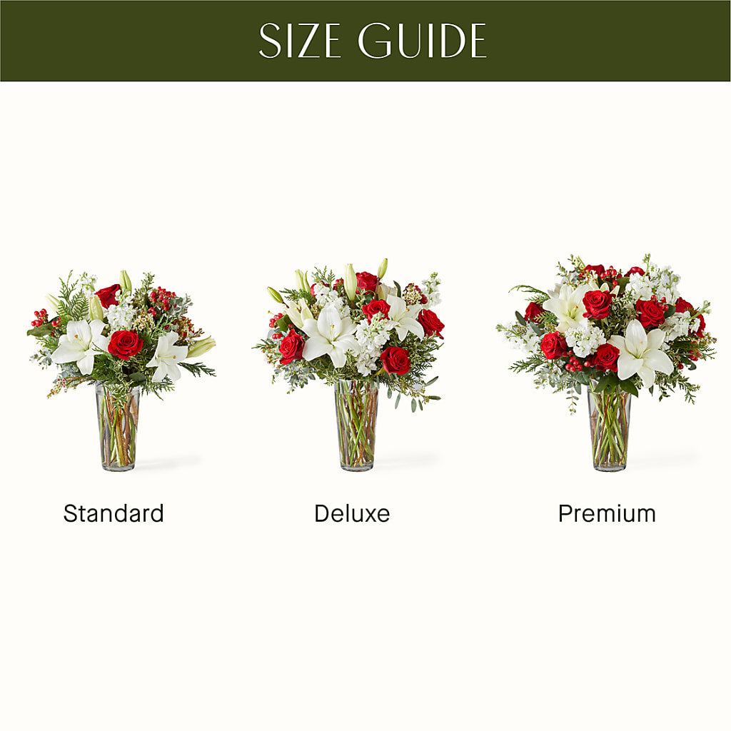 Twinkle Lights Bouquet –  Your Beautiful Flowers, Scranton PA