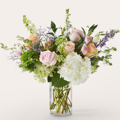 From Scratch Luxury Bouquet –  Your Beautiful Flowers, Scranton PA