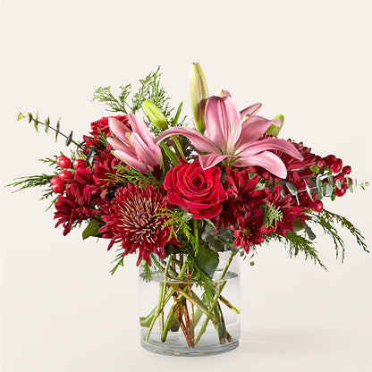 Sugar Cookie Bouquet –  Your Beautiful Flowers, Scranton PA