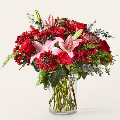 Sugar Cookie Bouquet –  Your Beautiful Flowers, Scranton PA