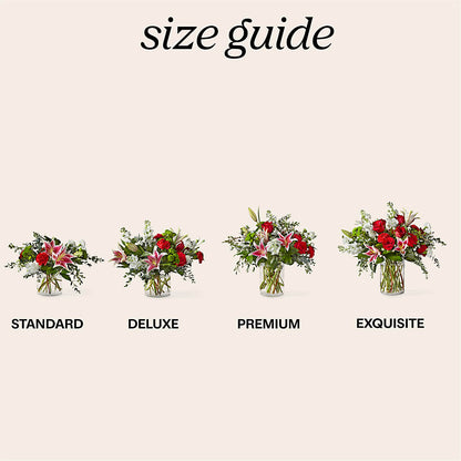 Gumdrop Button Bouquet –  Your Beautiful Flowers, Scranton PA