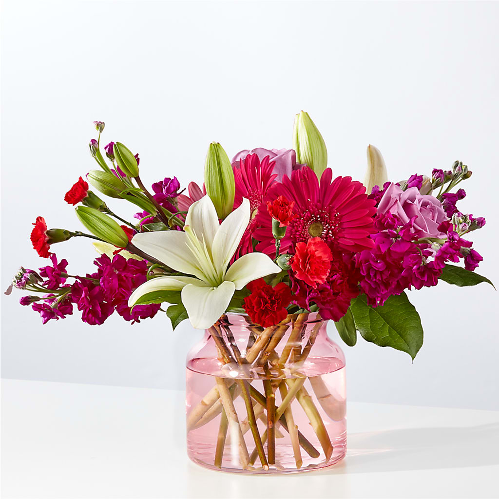 Other Half Bouquet –  Your Beautiful Flowers, Scranton PA