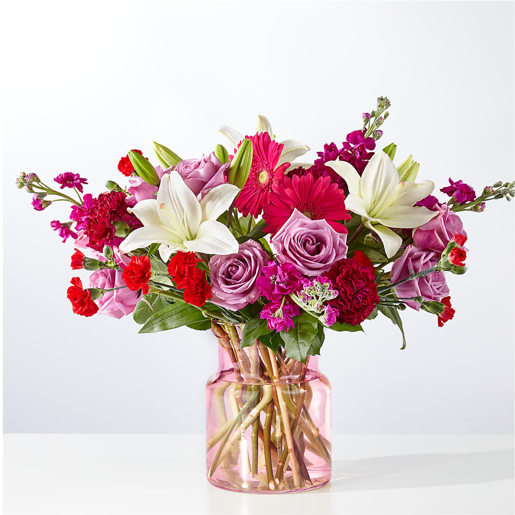 Other Half Bouquet –  Your Beautiful Flowers, Scranton PA
