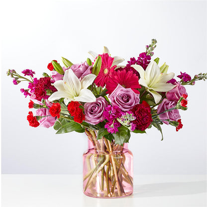 Other Half Bouquet –  Your Beautiful Flowers, Scranton PA