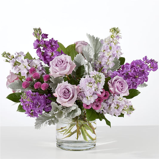 One in a Million Bouquet –  Your Beautiful Flowers, Scranton PA