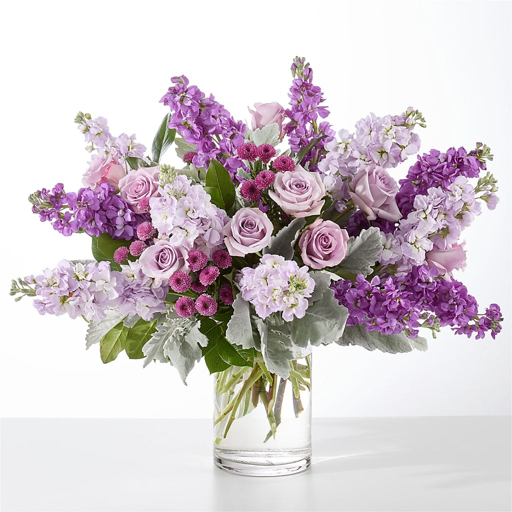 One in a Million Bouquet –  Your Beautiful Flowers, Scranton PA