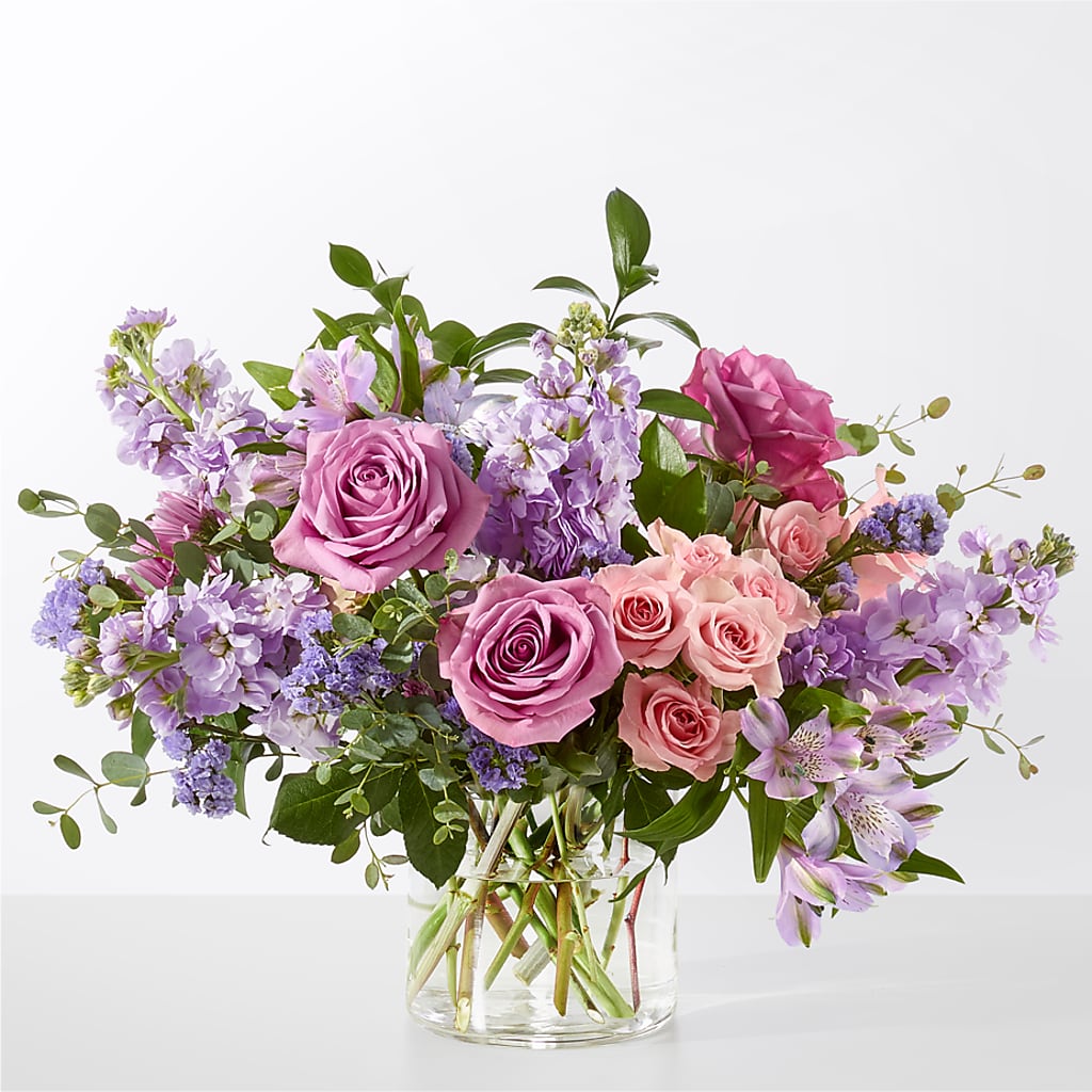Cloud Nine Bouquet –  Your Beautiful Flowers, Scranton PA
