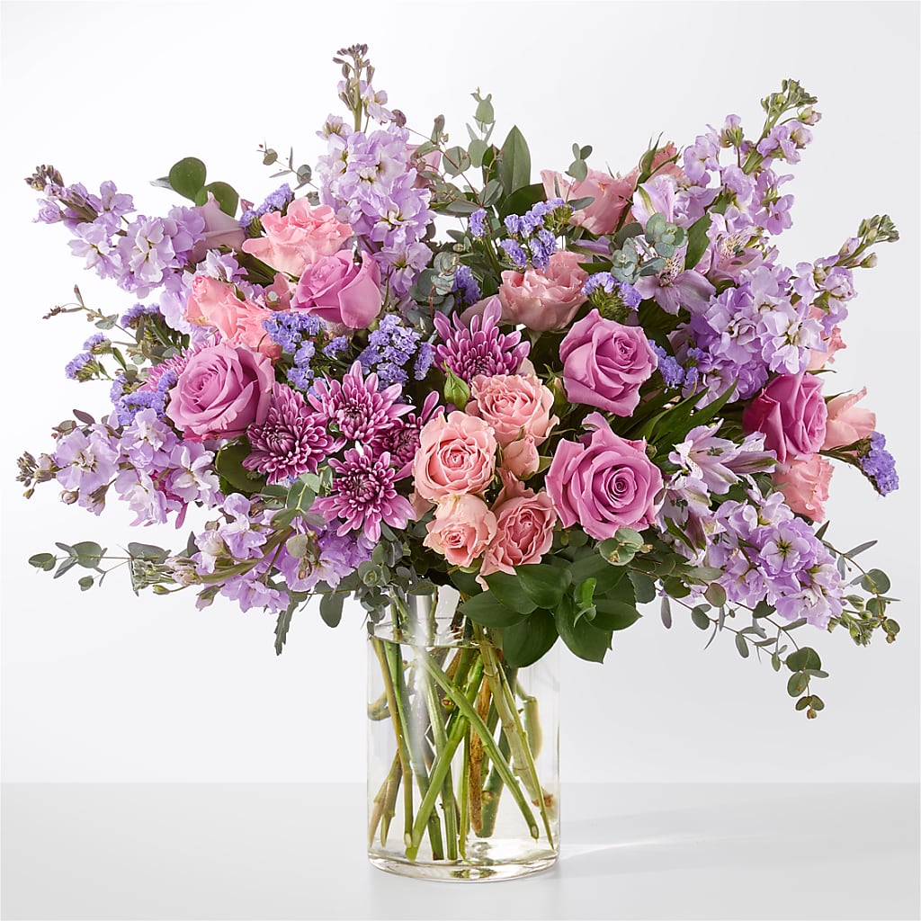 Cloud Nine Bouquet –  Your Beautiful Flowers, Scranton PA