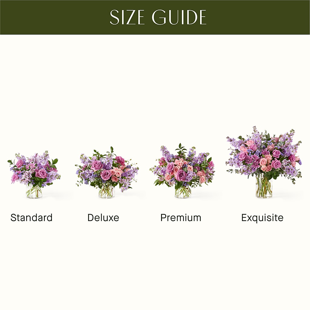 Cloud Nine Bouquet –  Your Beautiful Flowers, Scranton PA