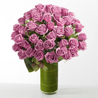 The Sweet Spot –  Your Beautiful Flowers, Scranton PA