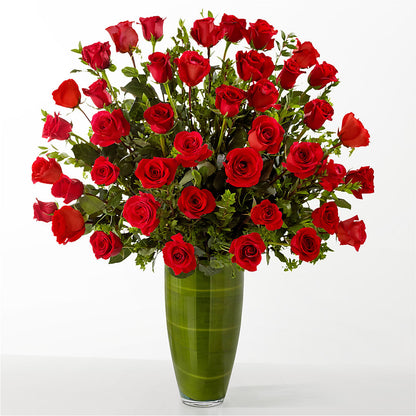 The Ballad –  Your Beautiful Flowers, Scranton PA