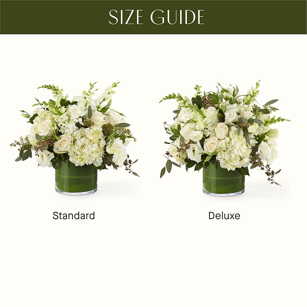 The Gallery –  Your Beautiful Flowers, Scranton PA