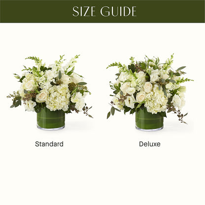 The Gallery –  Your Beautiful Flowers, Scranton PA