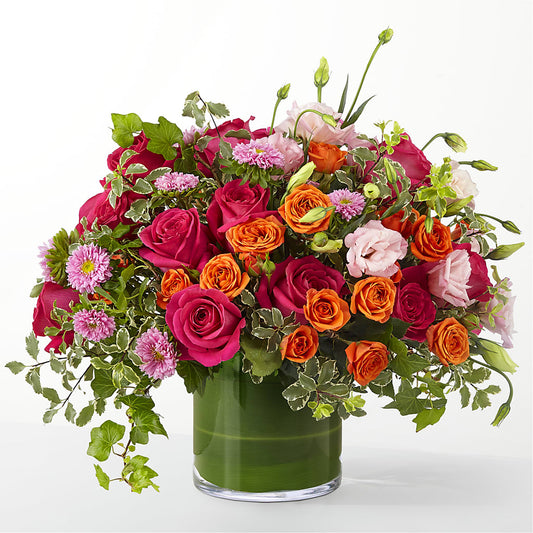The Trendsetter –  Your Beautiful Flowers, Scranton PA