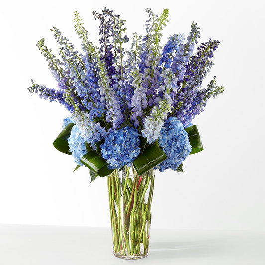 The Editorial –  Your Beautiful Flowers, Scranton PA