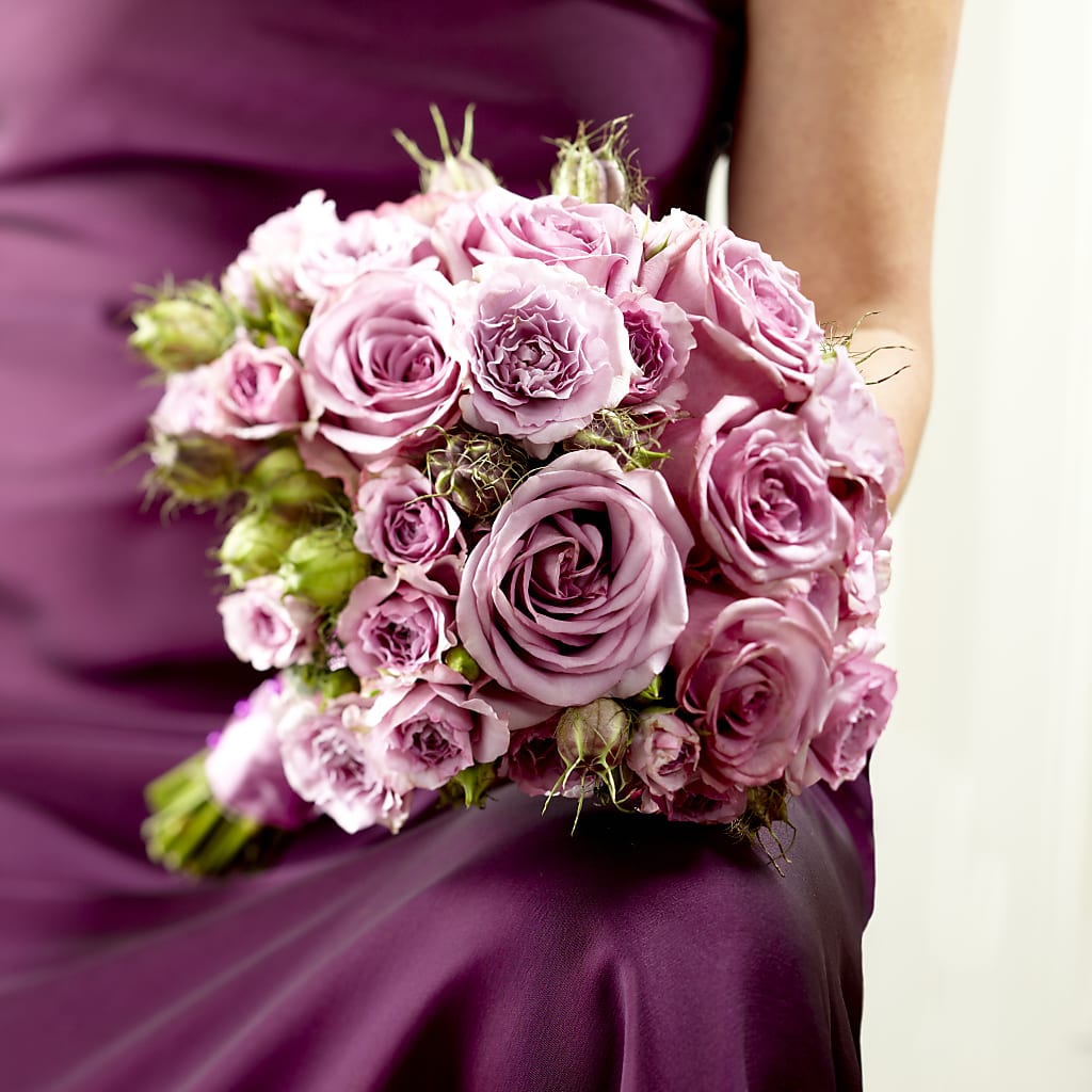 Veronica Bouquet –  Your Beautiful Flowers, Scranton PA