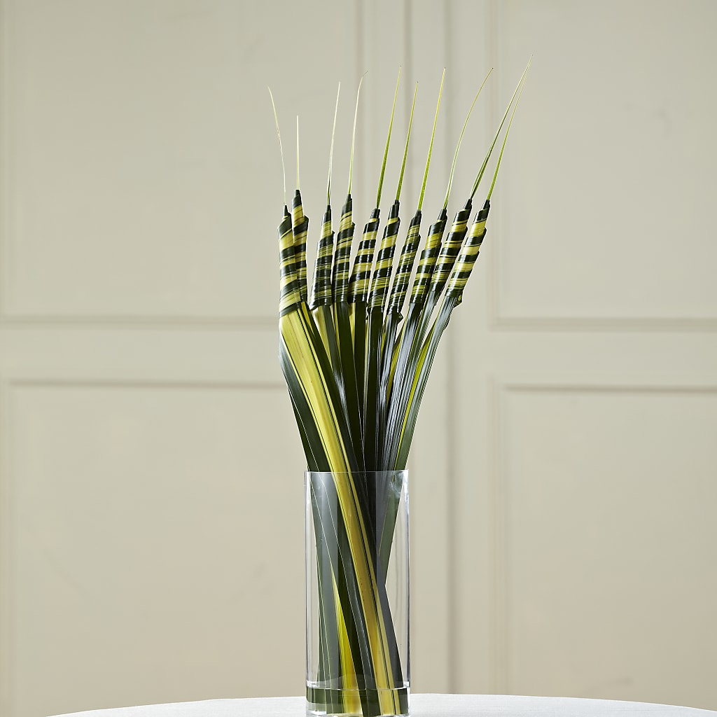 Twisted Hala Bouquet –  Your Beautiful Flowers, Scranton PA
