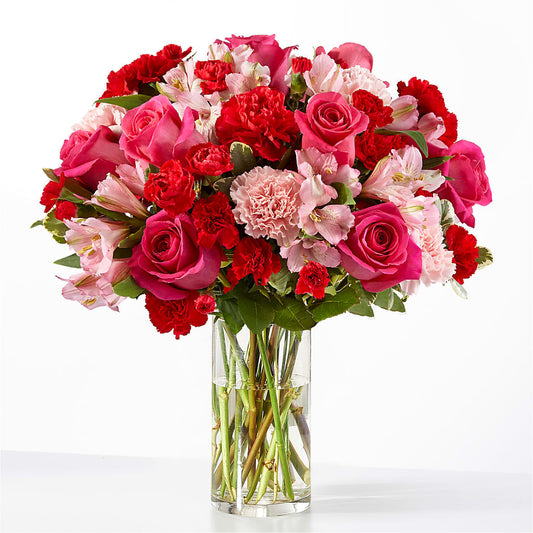 You're Precious Bouquet –  Your Beautiful Flowers, Scranton PA