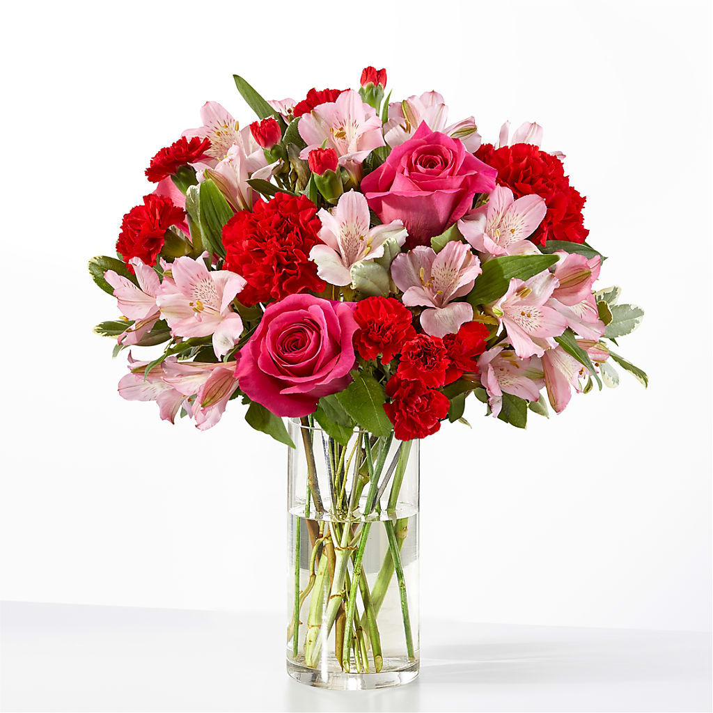 You're Precious Bouquet –  Your Beautiful Flowers, Scranton PA