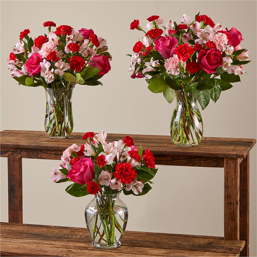 You're Precious Bouquet –  Your Beautiful Flowers, Scranton PA