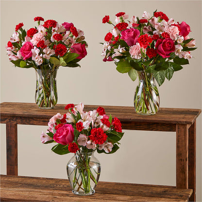 You're Precious Bouquet –  Your Beautiful Flowers, Scranton PA